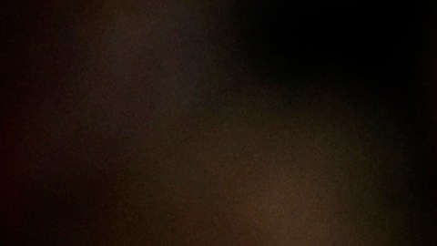 El jugador de la NFL cedió sus anillos para mostrarlos en Qatar 2022.