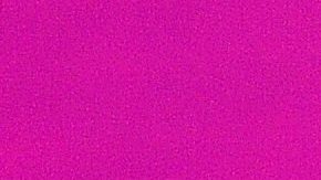 Dua Lipa | Guillermo Legaria/Getty Images.