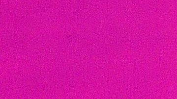 Dua Lipa | Guillermo Legaria/Getty Images.