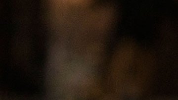 AMLO reflexiona sobre sismo de 7.7 grados: “tuvimos suerte… no pasó a mayores… tenemos protección”