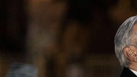 AMLO reflexiona sobre sismo de 7.7 grados: “tuvimos suerte… no pasó a mayores… tenemos protección”