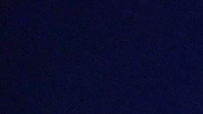 Las futbolistas llevaron el caso a la Fiscalía.