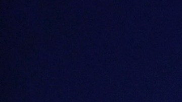 Las futbolistas llevaron el caso a la Fiscalía.