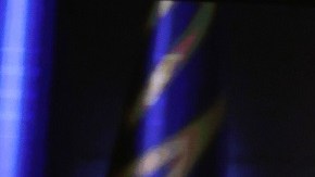 El presidente ucraniano Volodimir Zelensky ofreció un discurso ante la ONU la semana pasada.