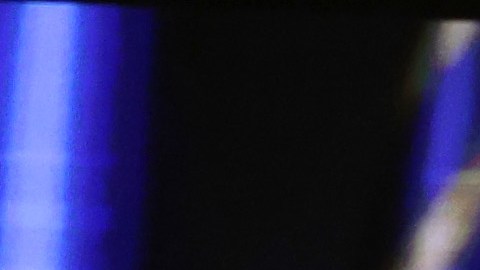 Volodimir Zelenski: "pedimos un castigo justo" para Rusia
