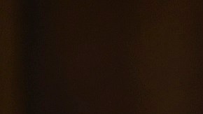 El senador demócrata Joe Manchin.