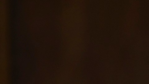 El senador demócrata Joe Manchin.