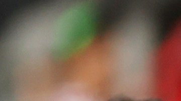 Los japoneses fueron superiores en los 90 minutos.