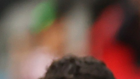 Los japoneses fueron superiores en los 90 minutos.