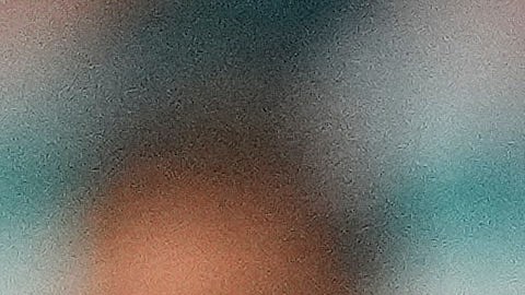 Lionel Messi, capitán y máxima figura de Argentina.