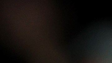 Mansión Roger Federer