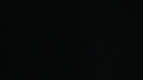 Amanda Serrano fue superior en todo el combate ante Mahfoud.