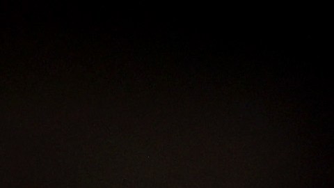 El polaco está jugando muy bien en los últimos meses.