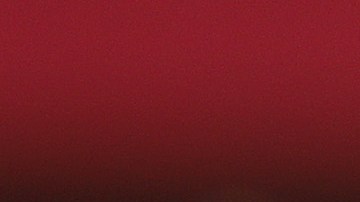 El jugador calentó motores para su próximo juego de la NFL.