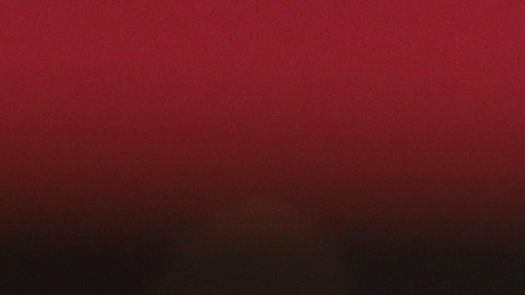 El jugador calentó motores para su próximo juego de la NFL.