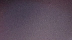 El equipo de Tampa de Brady podría jugar fuera de casa.