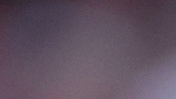 El equipo de Tampa de Brady podría jugar fuera de casa.