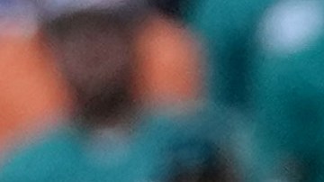 El equipo de Miami marcha invicto con récord de 3-0.