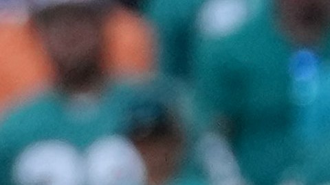 El equipo de Miami marcha invicto con récord de 3-0.