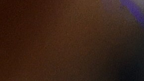 Un duelo de titanes se vivió dentro de la NFL.