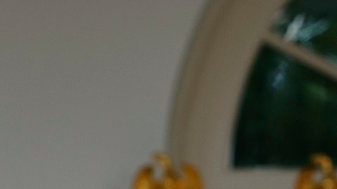 El presidente Biden busca facilitar la renovación de acuerdos comerciales con las islas del Pacífico.