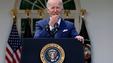 El presidente Biden busca facilitar la renovación de acuerdos comerciales con las islas del Pacífico.