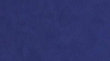 Sarah Jessica Parker en el estreno de "Hocus Pocus 2".