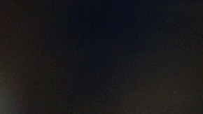 Julio Urías, lanzador mexicano de los LA Dodgers.