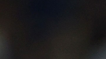 Julio Urías, lanzador mexicano de los LA Dodgers.