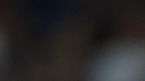 Julio Urías, lanzador mexicano de los LA Dodgers.