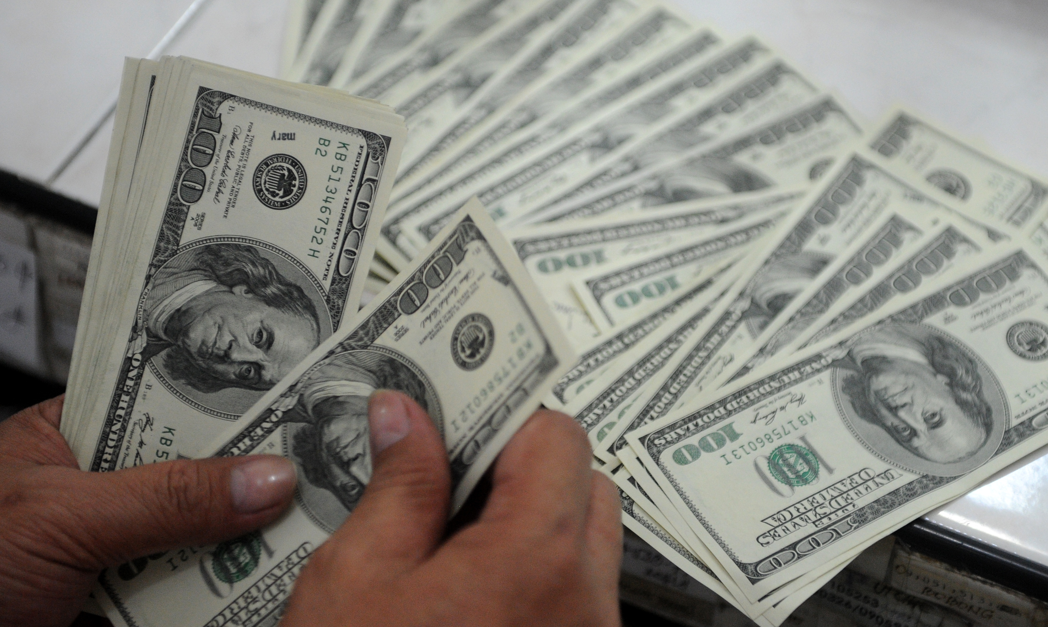 valor del dolar en republica dominicana valor del dolar en republica dominicana
