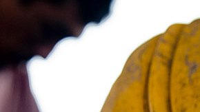 Autoridades en México reportan derrumbe de mina en el municipio de Indé en Durango