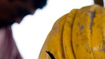 Autoridades en México reportan derrumbe de mina en el municipio de Indé en Durango