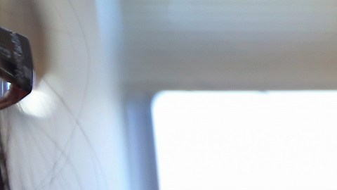 Los cierres de casos de deportación en tribunales han aumentado el año fiscal por terminar.