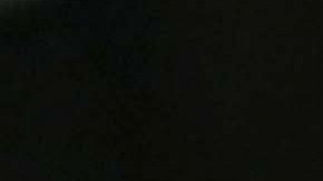 Hombre de Florida se declara culpable de fraude tras robar $7.2 millones de ayuda por COVID-19