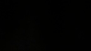 DENPASAR, BALI, INDONESIA - JANUARY 14: An officer opens the handcuffs of Heather Mack of the US as she arrive in a cell after her hearing trial on January 14, 2015 in Denpasar, Bali, Indonesia. Heather Mack and her boyfriend Tommy Schaefer are accused of murdering Mack's mother, Sheila von Wiese-Mack, whose body was found stuffed inside a suitcase in the back of a taxi outside a luxury Bali hotel in August 2014. (Photo by Agung Parameswara/Getty Images)