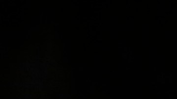 DENPASAR, BALI, INDONESIA - JANUARY 14: An officer opens the handcuffs of Heather Mack of the US as she arrive in a cell after her hearing trial on January 14, 2015 in Denpasar, Bali, Indonesia. Heather Mack and her boyfriend Tommy Schaefer are accused of murdering Mack's mother, Sheila von Wiese-Mack, whose body was found stuffed inside a suitcase in the back of a taxi outside a luxury Bali hotel in August 2014. (Photo by Agung Parameswara/Getty Images)