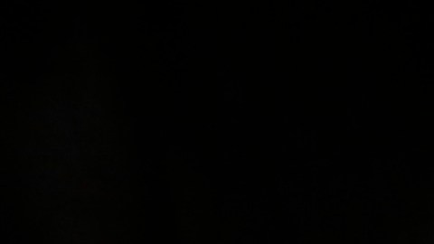 DENPASAR, BALI, INDONESIA - JANUARY 14: An officer opens the handcuffs of Heather Mack of the US as she arrive in a cell after her hearing trial on January 14, 2015 in Denpasar, Bali, Indonesia. Heather Mack and her boyfriend Tommy Schaefer are accused of murdering Mack's mother, Sheila von Wiese-Mack, whose body was found stuffed inside a suitcase in the back of a taxi outside a luxury Bali hotel in August 2014. (Photo by Agung Parameswara/Getty Images)