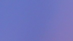 Anthony Varvaro lanzó en Grandes Ligas desde 2011 hasta 2015.