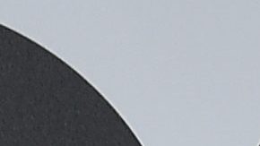 Pablo Lyle | Dimitrios Kambouris/Getty Images for People En Espanol.