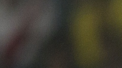 México vs Perú