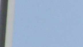 VIDEO: “Sipderman francés” celebra sus 60 años escalando un edificio de 48 pisos en París