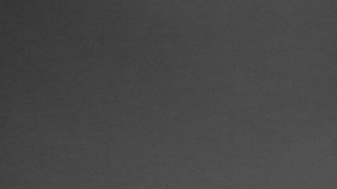 Todo tipo de escándalos ha envuelto a la NFL.