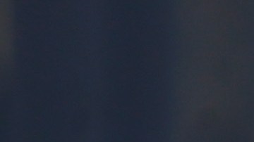 SAN BERNARDINO, CA - DECEMBER 02: San Bernadino Sheriff officers point weapons into a neighborhood as they pursue suspects of the shooting at the Inland Regional Center on December 2, 2015 in San Bernardino, California. Police continue to search for suspects in the shooting that left at least 14 people dead and another 17 injured. (Photo by Sean M. Haffey/Getty Images)
