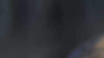 El representante Rubén Gallego, de Arizona.