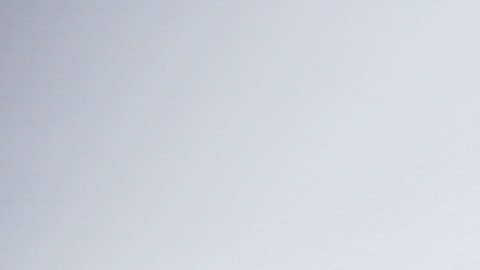 Residentes de Jackson, en Mississippi, demandan a los funcionarios por la crisis del agua