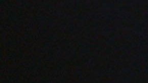 ATHENS - AUGUST 18: Michiko Fukushima of Japan lines up a shot during the women's 25 metre pistol qualifying event on August 18, 2004 during the Athens 2004 Summer Olympic Games at the Markopoulo Olympic Shooting Centre in Athens, Greece. (Photo by Robert Laberge/Getty Images)