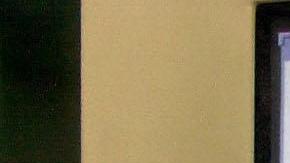 JAKARTA, INDONESIA: An official of Jakarta's Meteorology and Geophysics Office points to a seismograph read-out on a computer after the Indonesian island of Sumatra was hit by a strong quake earlier in the day, 26 December 2004. The US Geological Survey early 26 December revised the magnitude of an earthquake registered west of the Indonesian island of Sumatra upward to 8.9 on the Richter scale. AFP PHOTO/ ARIF ARIADI (Photo credit should read ARIF ARIADI/AFP via Getty Images)