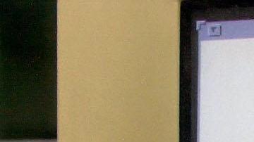 JAKARTA, INDONESIA: An official of Jakarta's Meteorology and Geophysics Office points to a seismograph read-out on a computer after the Indonesian island of Sumatra was hit by a strong quake earlier in the day, 26 December 2004. The US Geological Survey early 26 December revised the magnitude of an earthquake registered west of the Indonesian island of Sumatra upward to 8.9 on the Richter scale. AFP PHOTO/ ARIF ARIADI (Photo credit should read ARIF ARIADI/AFP via Getty Images)