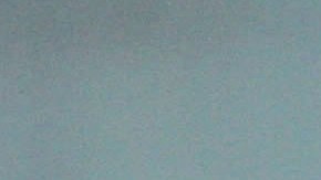 SAN FRANCISCO - DECEMBER 26: California Highway Patrol officer Mark Rossetti administers a breathalizer test to a man at a sobriety checkpoint December 26, 2004 in San Francisco, California. The California Highway Patrol reported a total of 1,481 driving under the influence arrests since the December 17 the start of the AVOID regional campaign against drunken driving. AVOID, a regional force of 125 police departments in the San Francisco Bay Area, runs its annual ANTI-DUI campaign from December 17 through January 2. (Photo by Justin Sullivan/Getty Images)